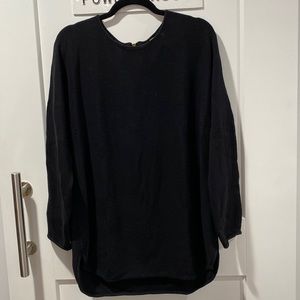 Michael Kors sweater